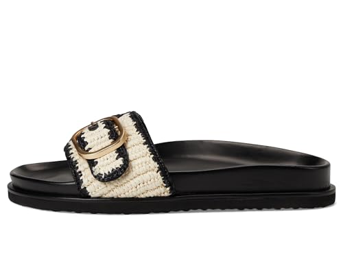 Image of Steve Madden Women's Memphis