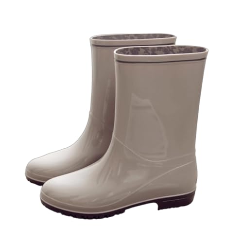 [CTN] fB[X Y Cu[c C 傫TCY CV[Y JC h ~J 䕗 y jp ꂢ񂵂[ 25.0 cm Jp ~h AEghA p x[W