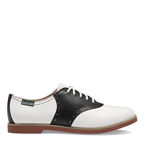 Image of Eastland Womens Oxfords