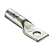 Morris 94216, 6 STRx3/8" Copper Long Barrel 1-Hole Compression Lug (Pack of 109 pcs)