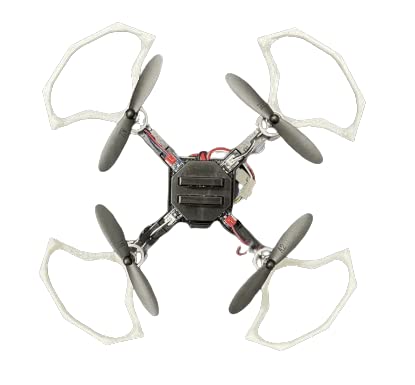 Buy insideFPV The Experience Drone With Camera Online at Low Prices in ...