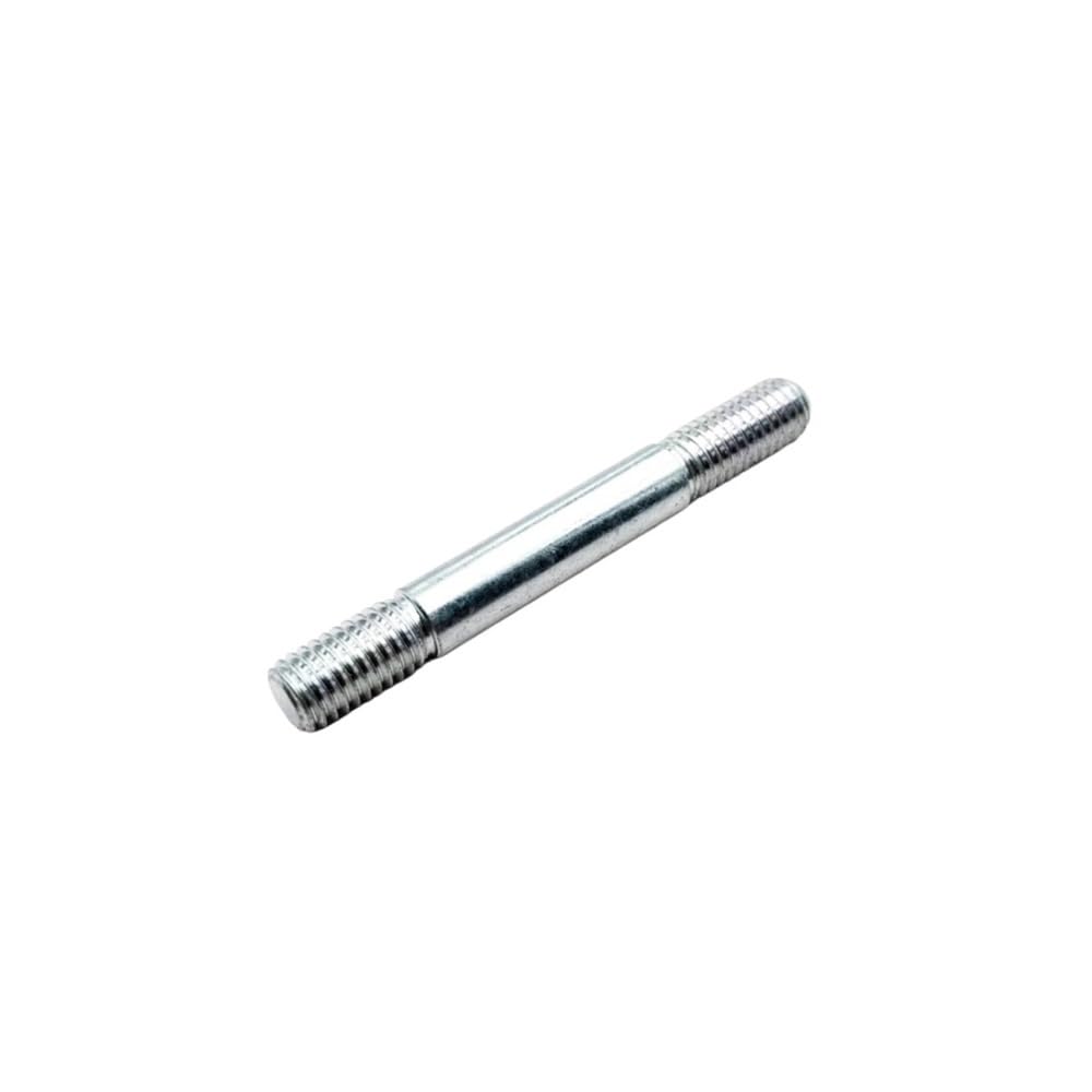 Tornillo de culata 0180-022009-0010 resistente para UTV Z6 y 625 4