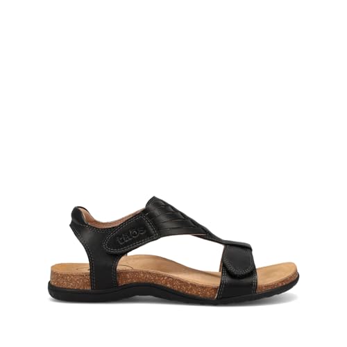 Image of Taos Footwear Women's Wonderful Sandal