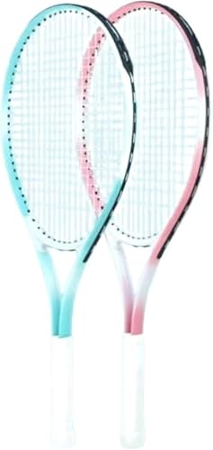 専用ページYONEX 軟式テニスラケット ホワイト/ピンク ソフトテニス ラケット ピンク」の人気商品一覧 | 安い商品を通販