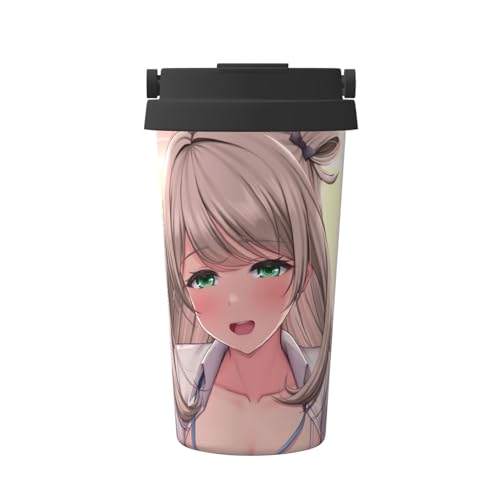 R[q[Jbv u[A[JCu \Zmm~ ۗ ۉ fM   ԍڃJbv ^т₷ r[ ƒp ԗp ItBX 킢 LN^[ ObY v[g 500ml