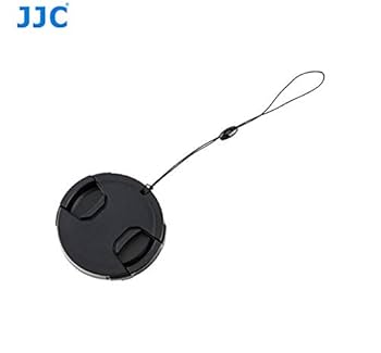 Sony RX100 VI グリップ、フィルターアダプター付き Amazon.com : JJC Lens Filter Adapter for Sony ZV-1 II ZV1II