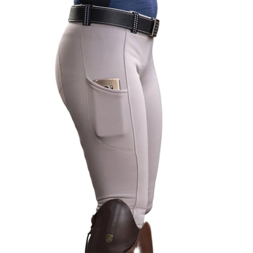 Pantalon de levage de fesses taille haute pour vos sorties et moments de détente