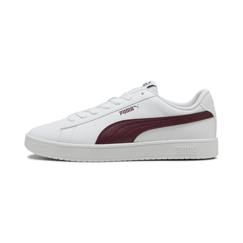 Image of Puma Unisex-Adult Rickie Classic Sneaker
