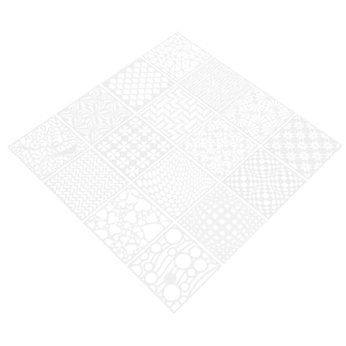 m[uhi 16ZbgPETfޕǗpXeV Gpev[g Ntglp^[`⏕c[ ʑΉ