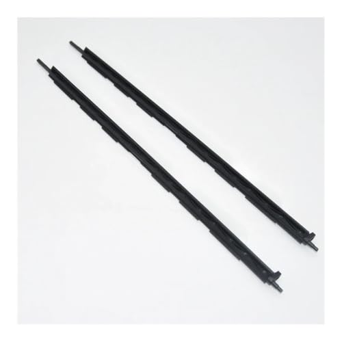 Levier de chariot de guidage Olivetti PR2 Plus haute durabilité 10x