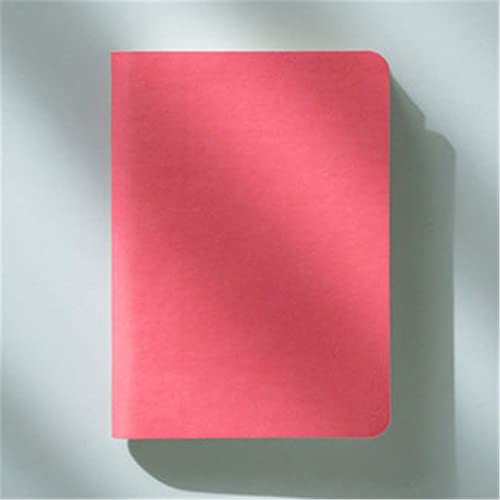 GDDZA |PbgubNObhubN~jObhubNȐVNȓL|[^u킢ObhVvȃ|PbgubNtbVm[gubN(Style A)