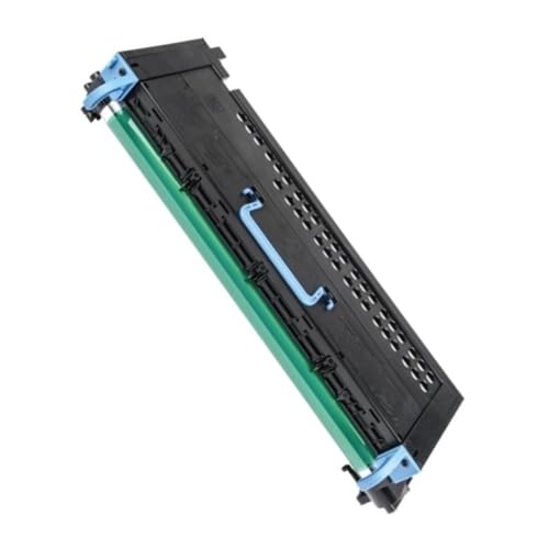 Module de tambour DR310 pour les impressions quotidiennes de bureau