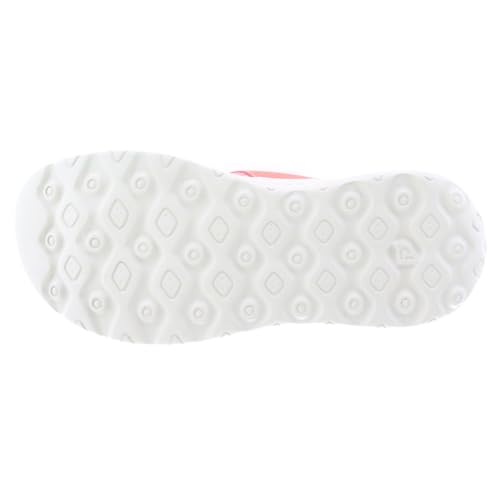 Image of Propet Women's Travelactiv Ft