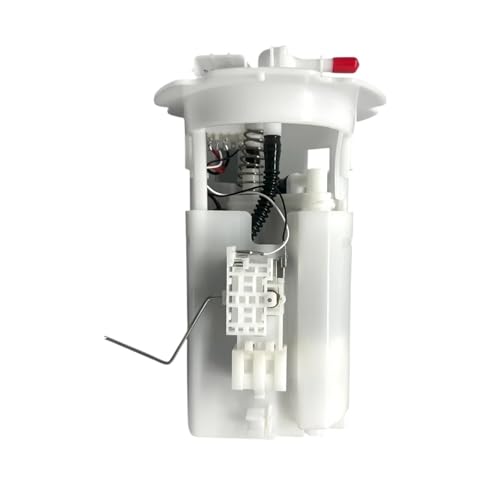 Bomba de combustible 17040-8U002 para motores de 1.8L a 2.5L de los años 2000 a 2006