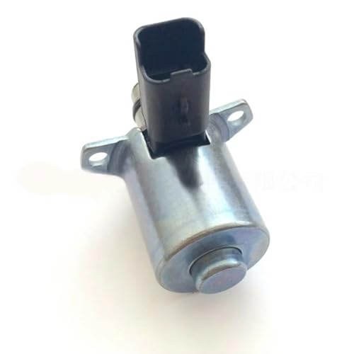 �R�����[�����̓o���u �R�����[�����̓��M�����[�^�z������o���u SCV Compatible With Ford For Ranger OEM BK2Q-9358-AB