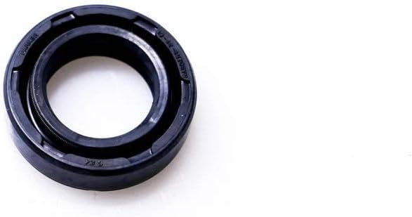 Replacement Part for Tuff Torq 19216334280 Transmission Seal NOS Replacement Small Parts Tool Equipment Mechanical Automotive Adjustment