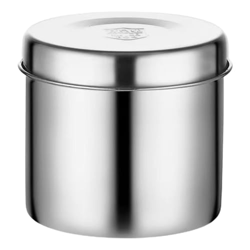 HEMOTON XeX X`[ Hi ۑ e WtA 550Ml ی^ Hi XibN e Tv eXg e