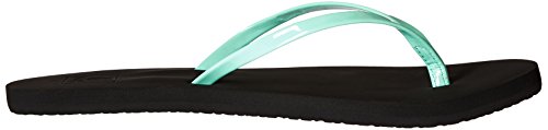 Reef Bliss, Flip-Flop Donna