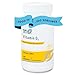 Prothera Vitamin D3 5000 Iu 100 Capsules