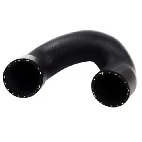 Durite de radiateur 11537521049 contre la surchauffe moteur BMW E60 X5