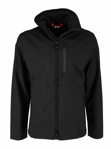 Wellensteyn Sportswear-Jacke - XL