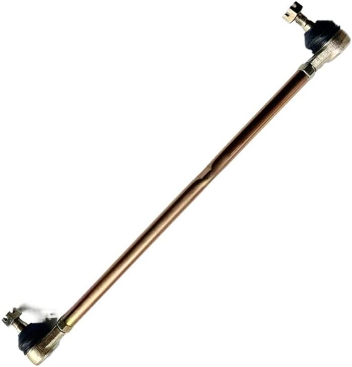 for Hisun UTV250 Steering Tie Rod Assy for Hisun Massimo Bennch HS MSU250 UTV 250cc Sector Vector 62510-122-0000