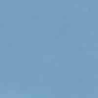 青A4サイズです。 Amazon | テージー カラーホルダーセブン A4 カラー CC-147-00