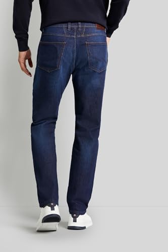 bugatti Men's Trousers3
