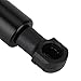 Hood Lift Supports Struts Shocks for Lexus is F 2008-2013, IS250 IS350 2006-2015, IS300 2005 PM1050 Qty 2