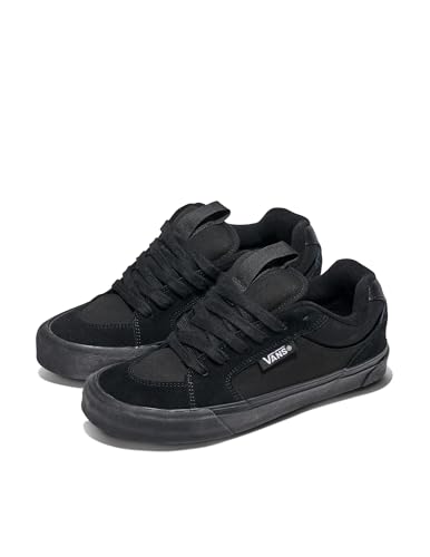 Image of Vans Men's Chukka Push Shoes