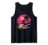 T-Shirts Grafiche de Aerofono