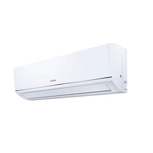 Image of Cruise 1.5 Ton 3 Star Split AC (Copper CWCDGD-EQ5C183 Pure White)
