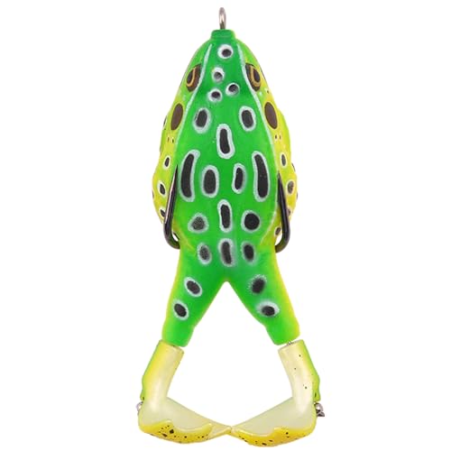 gbvEH[^[tbOނ胋A[_uvyVR[\tgalHWXCxCgϋv̂lHWXCxCg