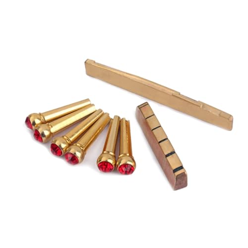 Abaodam M^[uX ibgt AR[XeBbNM^[ bh M^[ i M^[ 