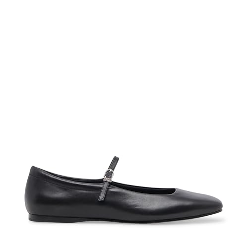 Image of Dolce Vita Women's Reyes Flats