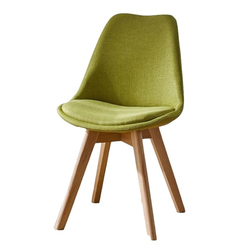 YJFFQ _CjO`FA  1r VF`FA VR؋r `FA ֎q gȒP 43*83cm k ItBX`FA  NbV`FA O[ VR؃`FA t@ubN`FA CX _ _CjO`FA[ NbV _CjO