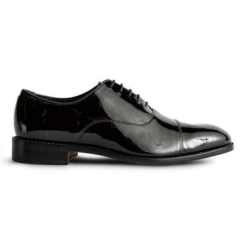 Anthony Veer Men's Dress Shoes Oxfords2