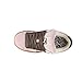 PUMA Unisex Suede XL (Big Kid), Peach Smoothie/Chestnut Brown/Frosted Ivory, 6, M
