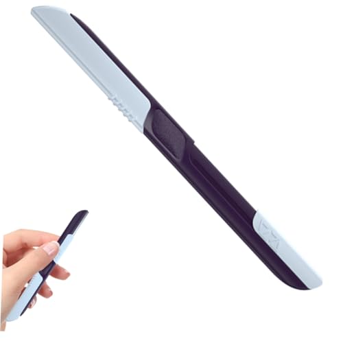 DINHEAROM C XeXtFCXVF[o[ RpNggь^ Uc[ Ɨp sp jp