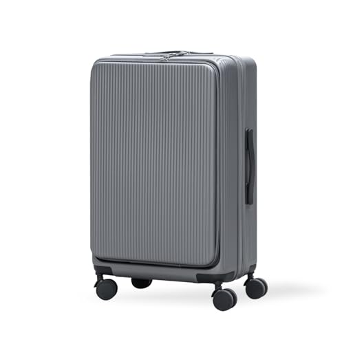 [VʃCg] OJ X[cP[X USB|[gt L[P[X MTCY L[obO 5J[I tgI[v 1-3p ܂ yʐ݌v e [|Pbg gN Cws s sc178-24-gy