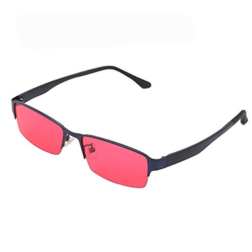 MG75 FLD Read Glasses/Case - Quantity 12