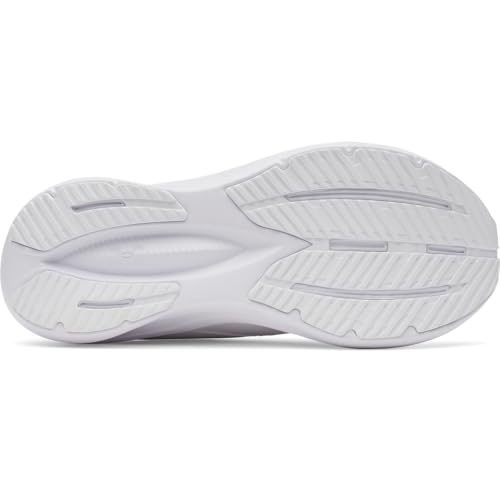 Consejos para Comprar Talla Blanco de esta semana. 21 Imagen adicional
