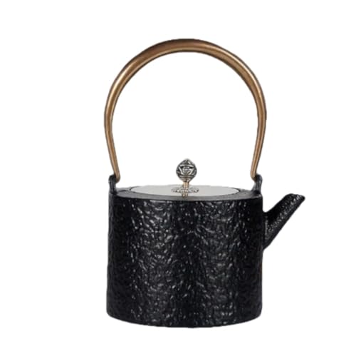 Damika 암SSr  IH ΉeʒS₩ SSeB[|bg  ONێp₩ (1200ml ÑK^Sritj) [sAi]