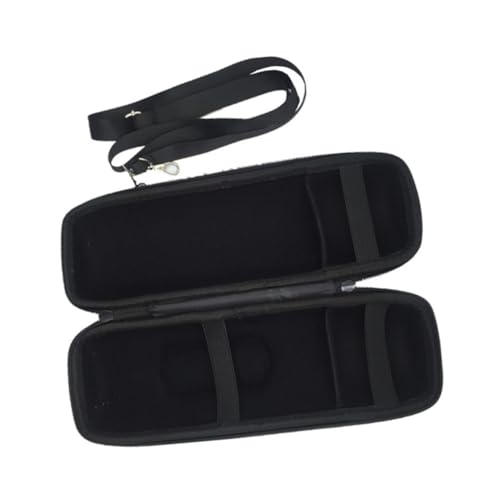 OFFIGAM pϋvhfޕیP[X ^тɕ֗Ȏt d[Rp[gg݌v ՌzoW[oh [͔QX