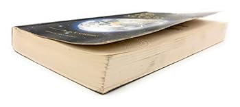 Paperback The Only Planet of Choice: Essential Briefings from Deep Space Book