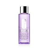 Clinique Take the Day Off Makeup Remover, 4.2 Ounce