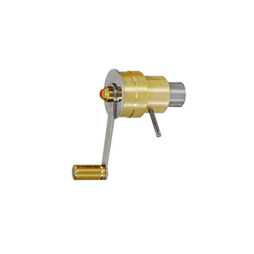 Bergeon 2729-ETA-05 Mainspring Winder for ETA 2824-2, 2834-2, 2836-2