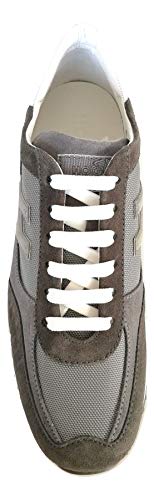 Hogan Uomo New Interactive h Flock