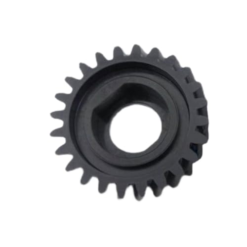 Pignon fou de transmission 24T 25AA77730 pour supprimer les bruits de friction C5501