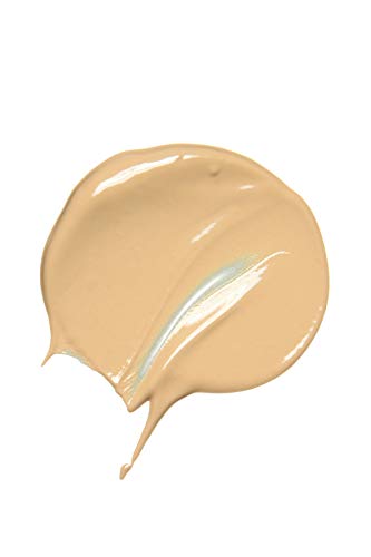 Clarins Teint Multi-Regenerant SPF15 n.108 sand 30...